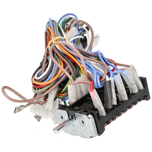 Kábelköteg YFA80-5500-043-063 (eredeti) HOMEFORT HSB64DG  beépíthető elektromos sütő / RENDELÉSRE