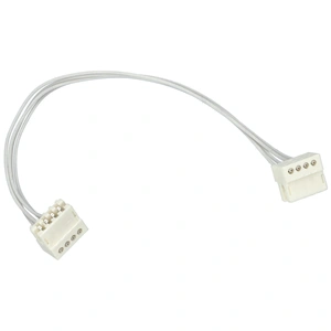 Kábelköteg (eredeti) AMICA tűzhely /RENDELÉSRE