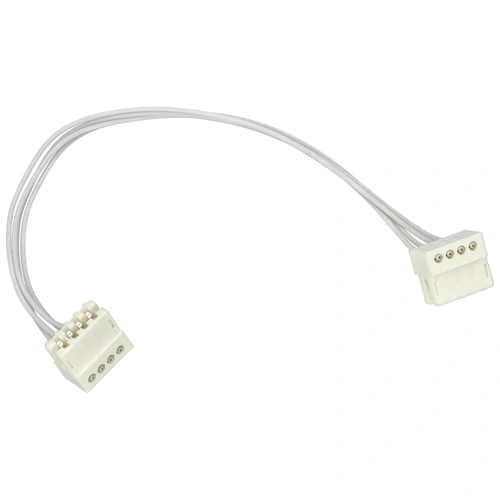 Kábelköteg (eredeti) AMICA tűzhely /RENDELÉSRE