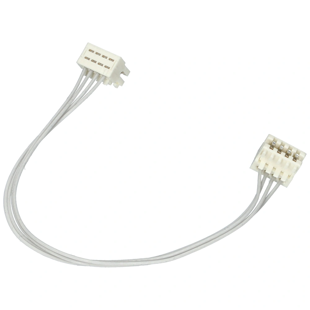 Kábelköteg (eredeti) AMICA tűzhely /RENDELÉSRE