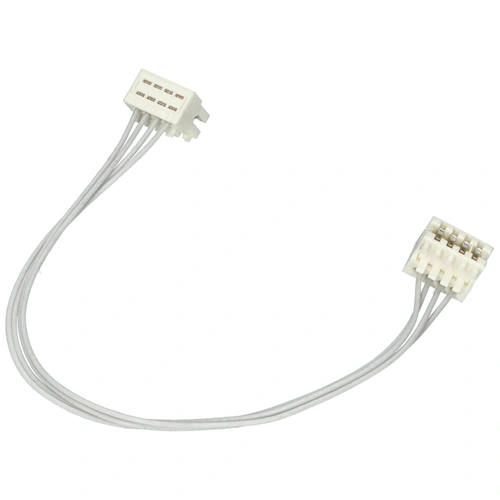 Kábelköteg (eredeti) AMICA tűzhely /RENDELÉSRE