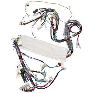 Kábelköteg (eredeti) BEKO mosogatógép