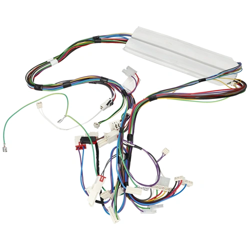 Kábelköteg (eredeti) BEKO mosogatógép