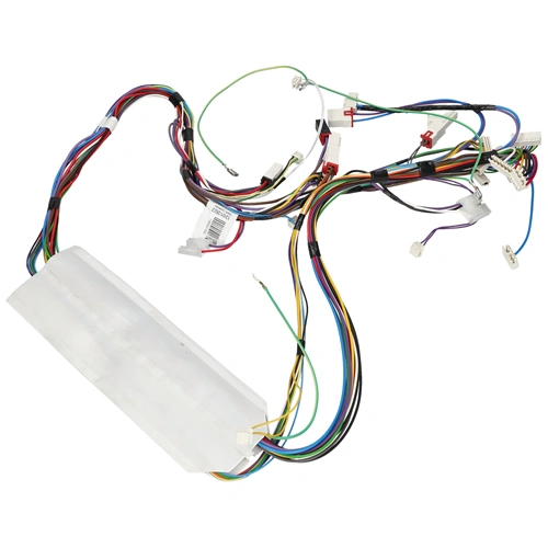 Kábelköteg (eredeti) BEKO mosogatógép