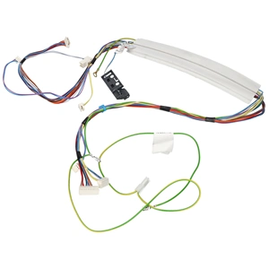 Kábelköteg (eredeti) BEKO mosogatógép