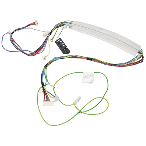 Kábelköteg (eredeti) BEKO mosogatógép