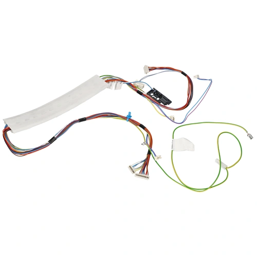 Kábelköteg (eredeti) BEKO mosogatógép