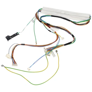 Kábelköteg (eredeti) BEKO mosogatógép