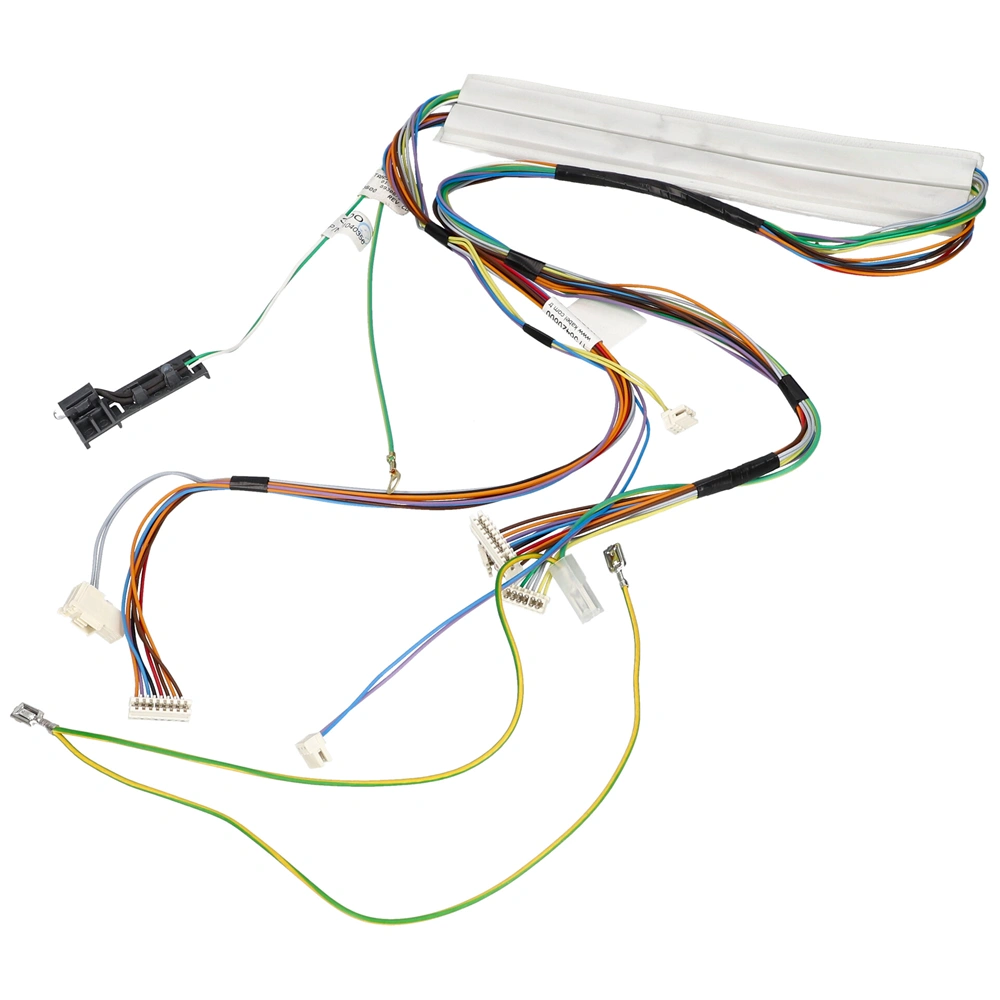 Kábelköteg (eredeti) BEKO mosogatógép