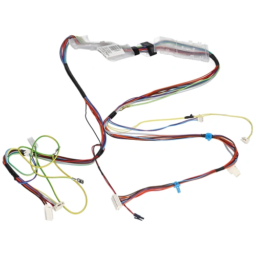 Kábelköteg (eredeti) BEKO mosogatógép