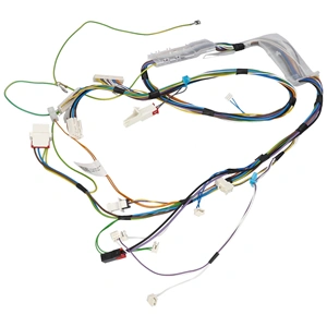 Kábelköteg (eredeti) BEKO mosogatógép