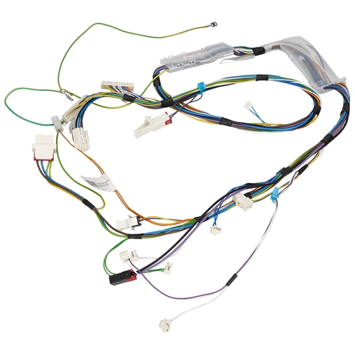 Kábelköteg (eredeti) BEKO mosogatógép