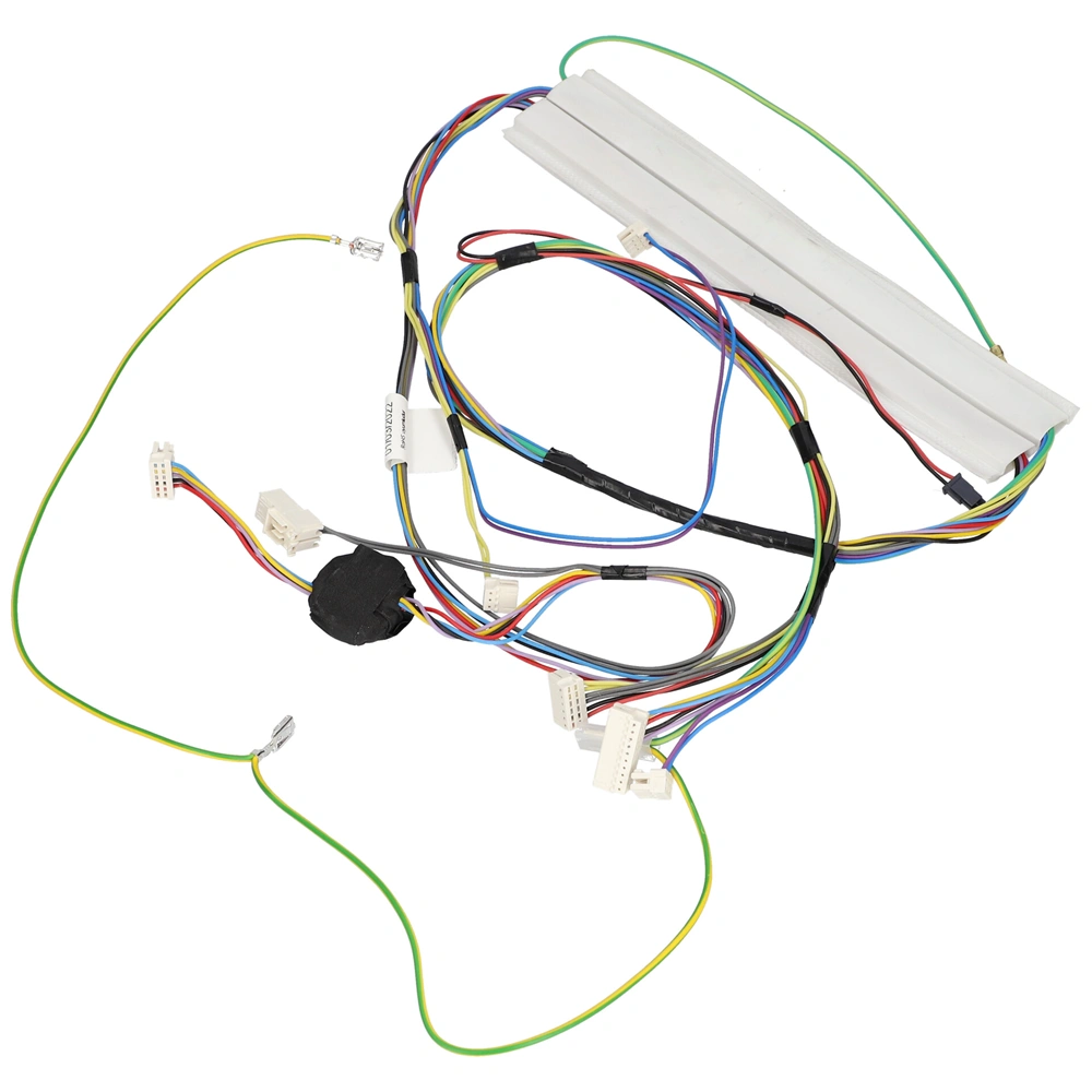 Kábelköteg (eredeti) BEKO mosogatógép / RENDELÉSRE