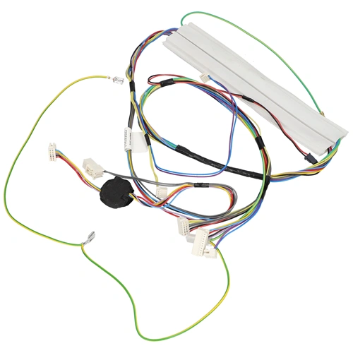 Kábelköteg (eredeti) BEKO mosogatógép / RENDELÉSRE