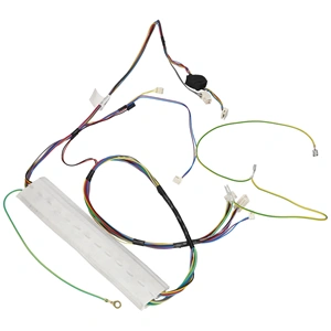 Kábelköteg (eredeti) BEKO mosogatógép / RENDELÉSRE