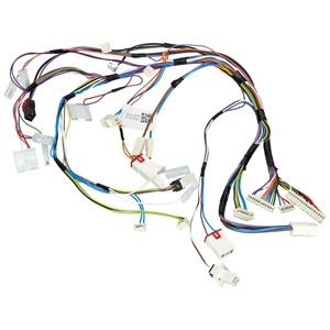 Kábelköteg (eredeti) BEKO mosogatógép / RENDELÉSRE