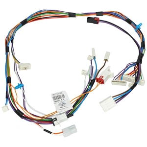 Kábelköteg (eredeti) BEKO mosogatógép / RENDELÉSRE