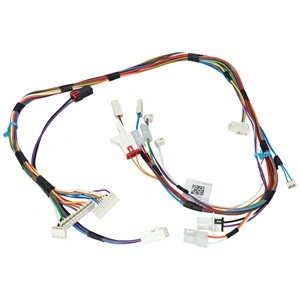 Kábelköteg (eredeti) BEKO mosogatógép / RENDELÉSRE