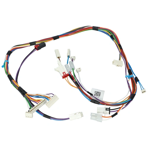 Kábelköteg (eredeti) BEKO mosogatógép / RENDELÉSRE