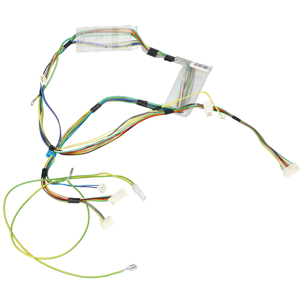 Kábelköteg (eredeti) BEKO mosogatógép / RENDELÉSRE