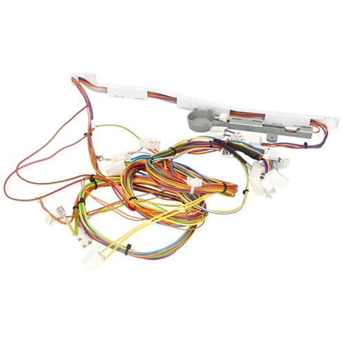 Kábelköteg (eredeti) BEKO szárítógép / RENDELÉSRE