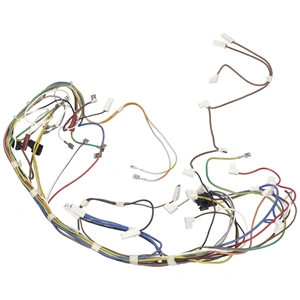 Kábelköteg (eredeti) BEKO tűzhely / RENDELÉSRE