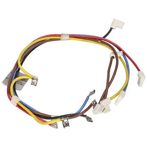 Kábelköteg (eredeti) BEKO tűzhely / RENDELÉSRE