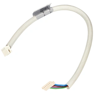 Kábelköteg (eredeti) BEKO tűzhely / RENDELÉSRE