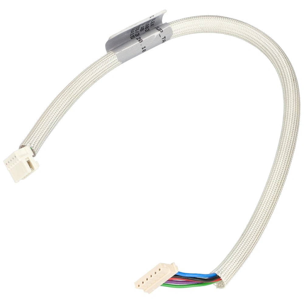 Kábelköteg (eredeti) BEKO tűzhely / RENDELÉSRE