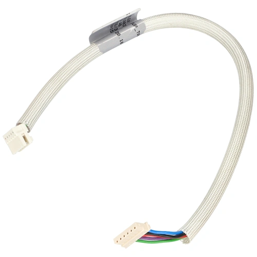 Kábelköteg (eredeti) BEKO tűzhely / RENDELÉSRE