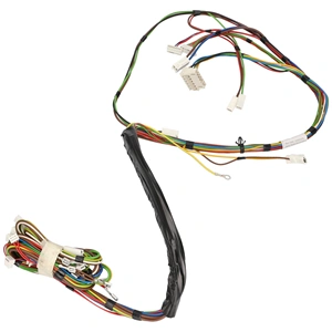 Kábelköteg (eredeti) CANDY mosogatógép / RENDELÉSRE