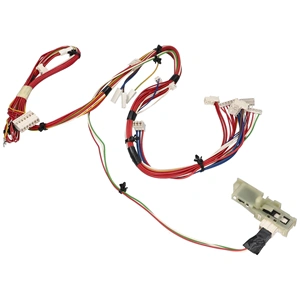 Kábelköteg (eredeti) CANDY mosógép / RENDELÉSRE