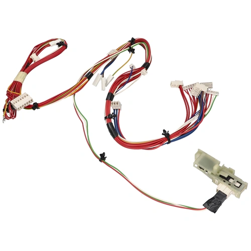 Kábelköteg (eredeti) CANDY mosógép / RENDELÉSRE