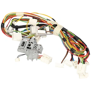 Kábelköteg (eredeti) CANDY szárítógép / RENDELÉSRE