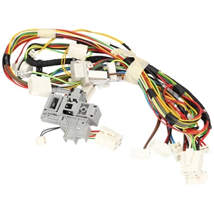 Kábelköteg (eredeti) CANDY szárítógép / RENDELÉSRE