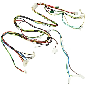 Kábelköteg (eredeti) CANDY szárítógép / RENDELÉSRE