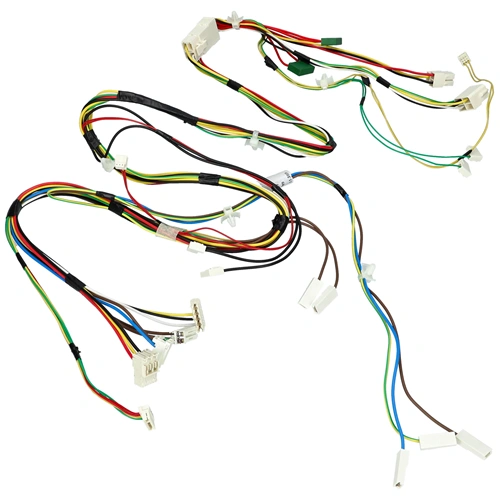 Kábelköteg (eredeti) CANDY szárítógép / RENDELÉSRE