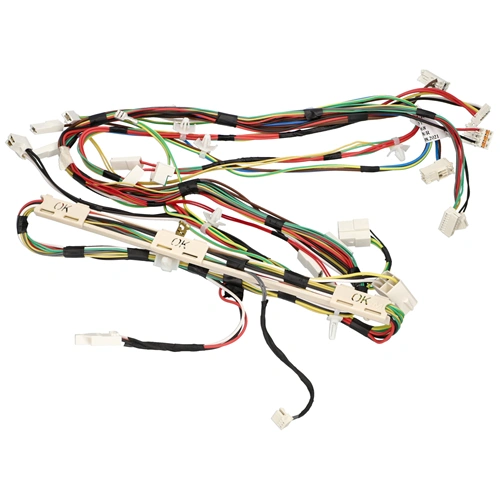 Kábelköteg (eredeti) CANDY szárítógép / RENDELÉSRE