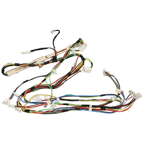 Kábelköteg (eredeti) CANDY szárítógép / RENDELÉSRE