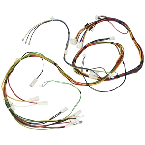 Kábelköteg (eredeti) CANDY szárítógép / RENDELÉSRE