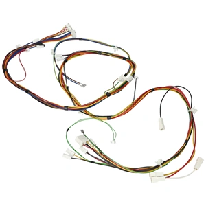 Kábelköteg (eredeti) CANDY szárítógép / RENDELÉSRE