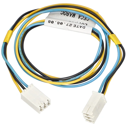 Kábelköteg (eredeti) FAGOR mosógép /RENDELÉSRE