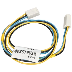 Kábelköteg (eredeti) FAGOR mosógép /RENDELÉSRE