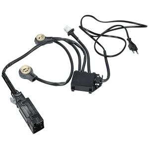 Kábelköteg (eredeti) GORENJE/MORA páraelszívó / RENDELÉSRE