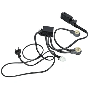 Kábelköteg (eredeti) GORENJE/MORA páraelszívó / RENDELÉSRE