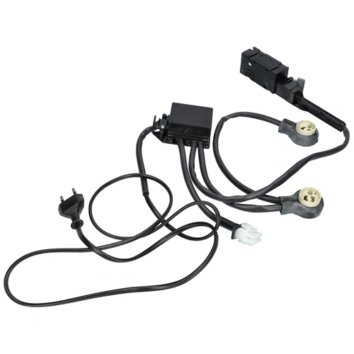 Kábelköteg (eredeti) GORENJE/MORA páraelszívó / RENDELÉSRE