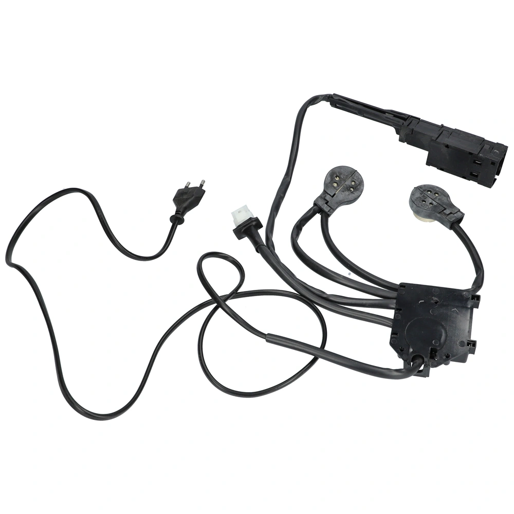 Kábelköteg (eredeti) GORENJE/MORA páraelszívó / RENDELÉSRE