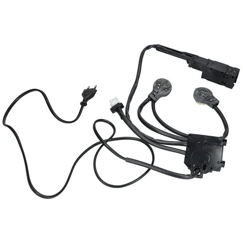 Kábelköteg (eredeti) GORENJE/MORA páraelszívó / RENDELÉSRE