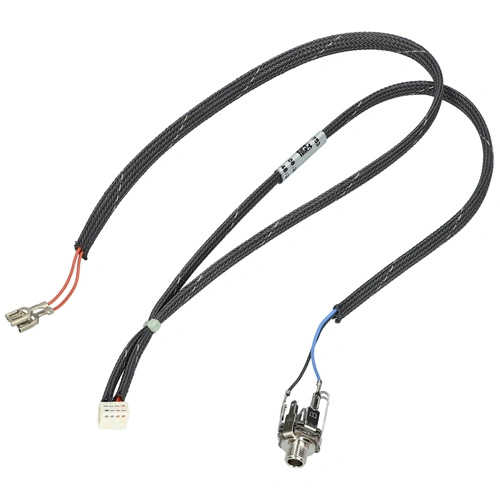 Kábelköteg (eredeti) GORENJE/MORA tűzhely / RENDELÉSRE