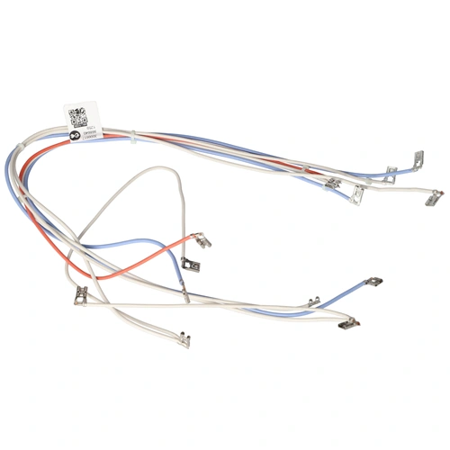 Kábelköteg (eredeti) GORENJE/MORA tűzhely / RENDELÉSRE